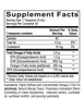 Orthomega® Liquid Fish Oil- Mango