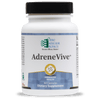 AdreneVive®
