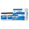 Core Restore 14-Day Kit