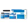 Core Restore 7-Day Kit