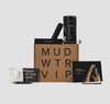 MUD/WTR Starter Kit