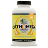 Orthomega® 820