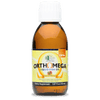 Orthomega® Liquid Fish Oil- Mango