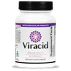 Viracid